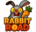 logo-rabbit-road