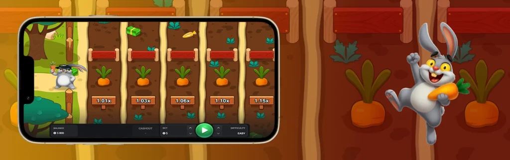 iphone-android-rabbit-raod
