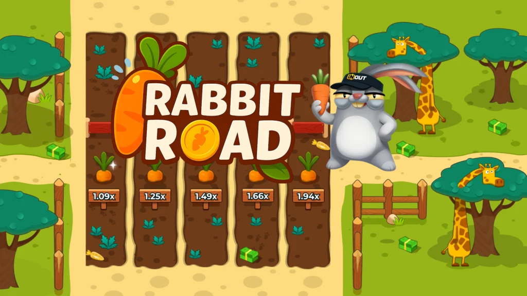 rabbit-road